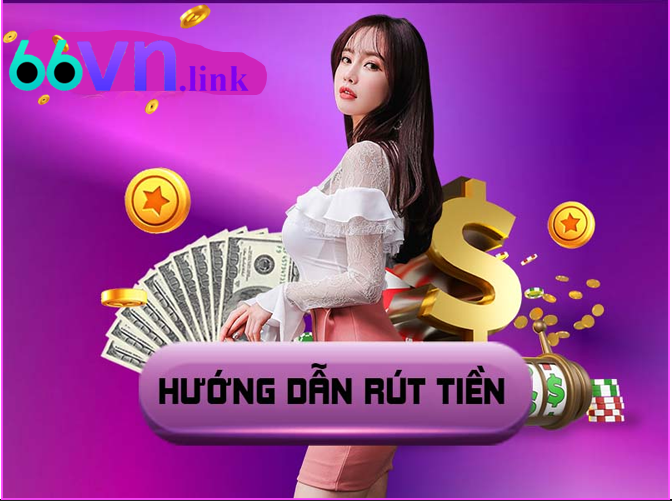 Yêu cầu và điều kiện khi rút tiền