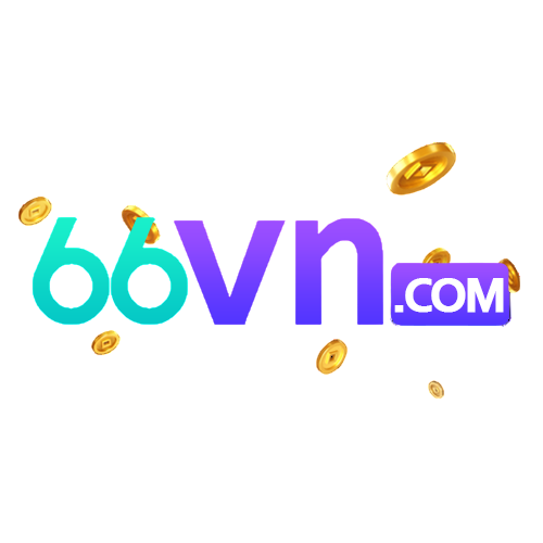 66VN