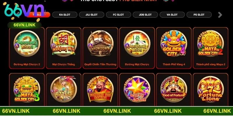 3 mẹo chơi Dragon Tiger hiệu quả từ chuyên gia