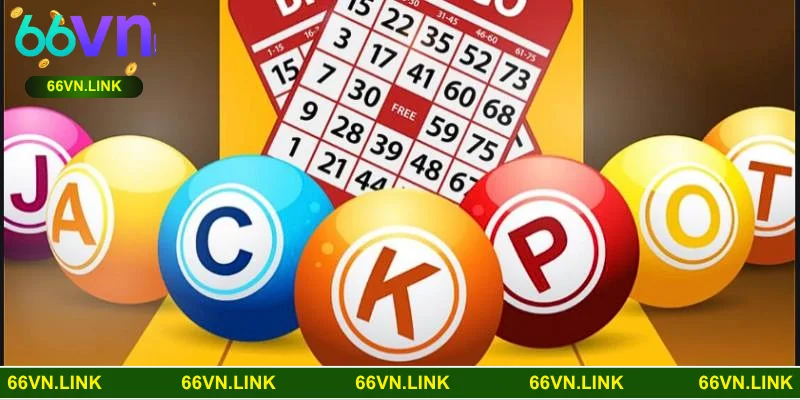 Bảng xác suất lô chi tiết giúp người chơi dễ phân tích