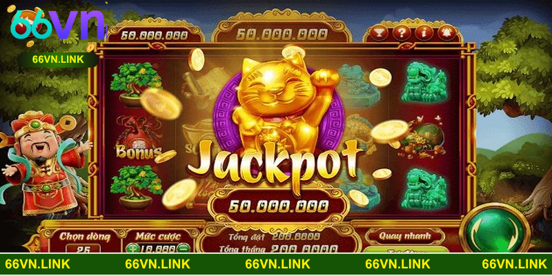 Bí kíp chuẩn luôn rinh tiền ở nổ hũ Thành phố vàng Maya 2