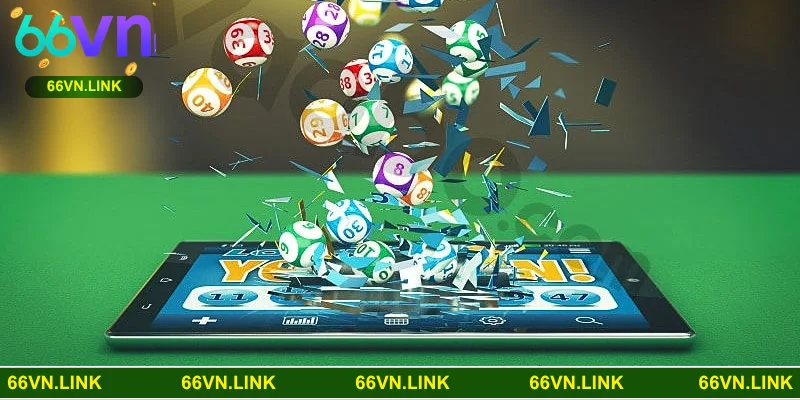 Chiến thuật soi cầu nâng cao tỷ lệ trúng thưởng