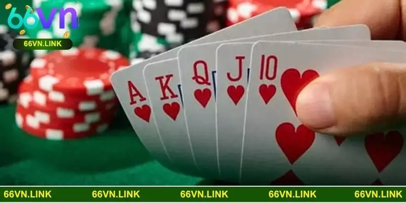 Bí quyết tham gia game bài 66VN thông minh