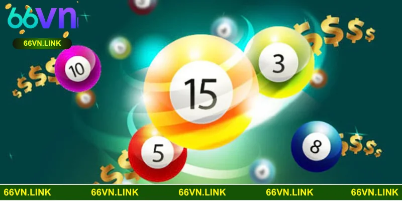 Cao thủ soi cầu áp dụng xác suất lô hiệu quả