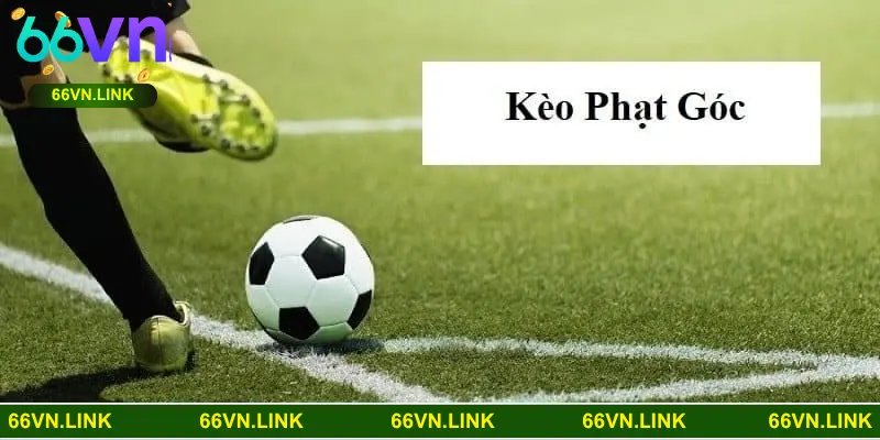 Chẵn Lẻ (Odd/Even Corners)