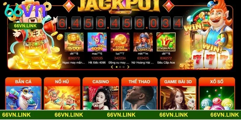 Chi tiết cách chơi Rồng Hổ tại 66VN