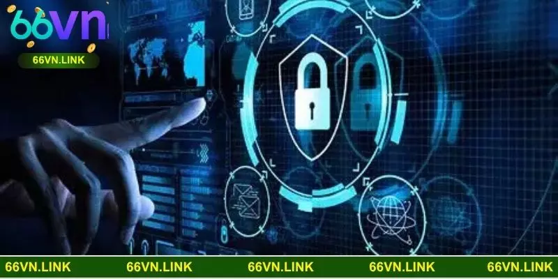 Chính sách bảo mật riêng tư cho người chơi