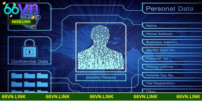 Đảm bảo quyền lợi cho các game thủ