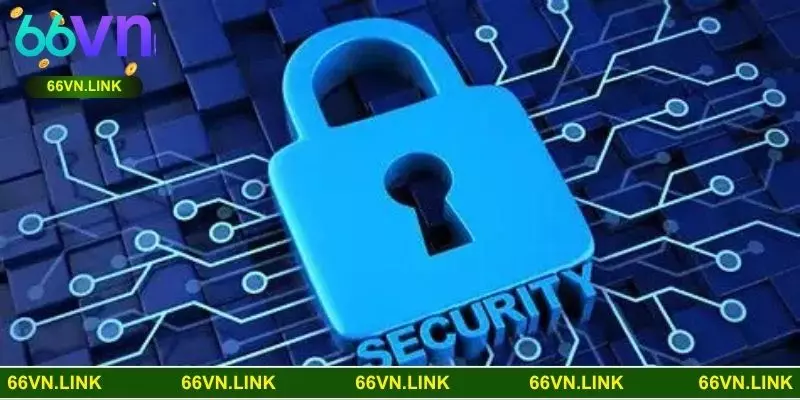 Danh mục thông tin trong chính sách bảo mật