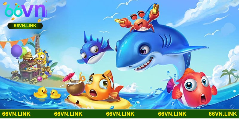 Điểm danh những thế mạnh vượt trội thu hút thành viên mới