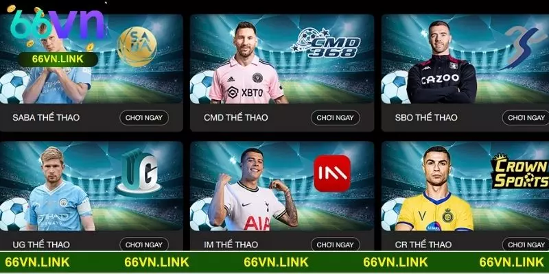 Điều khoản sử dụng để tham gia khuyến mãi