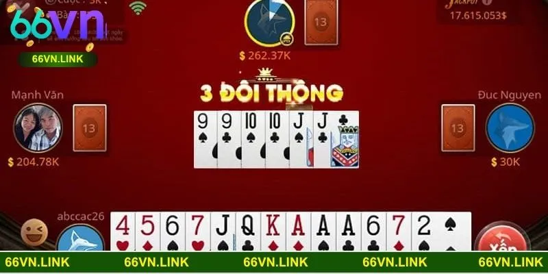 Game sở hữu đa dạng phòng chơi cho anh em thỏa thích trải nghiệm