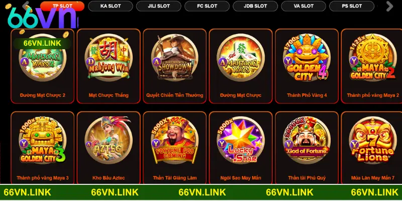 Giải đáp thắc mắc khi cá cược