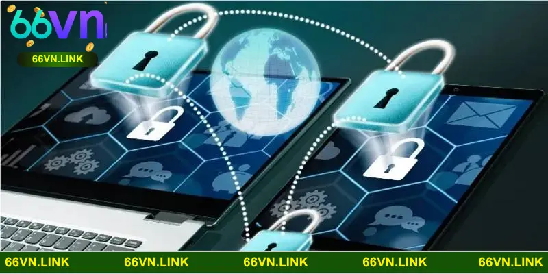 Hội viên cần cung cấp chính xác thông tin cá nhân