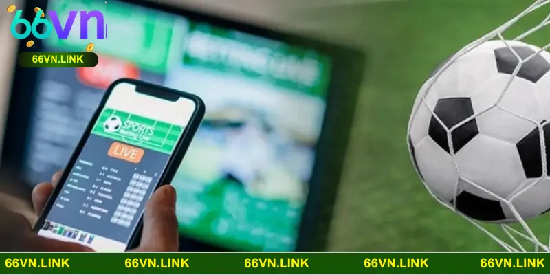 Kèo cược hai đội hòa không bàn thắng (0–0)