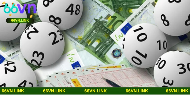 Khái niệm lô trượt chi tiết dành cho tân binh