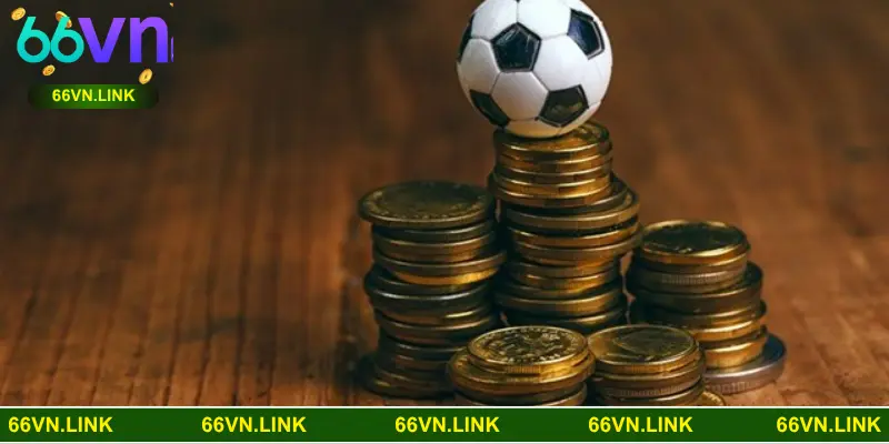 Khái niệm và đặc điểm cơ bản của kèo rung là gì?