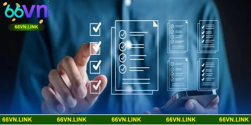 Khái quát chung về điều khoản và điều kiện