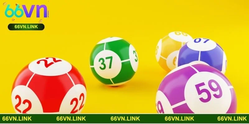 Khám phá 3 cách soi cầu Vietlott chuẩn xác, dễ trúng nhất