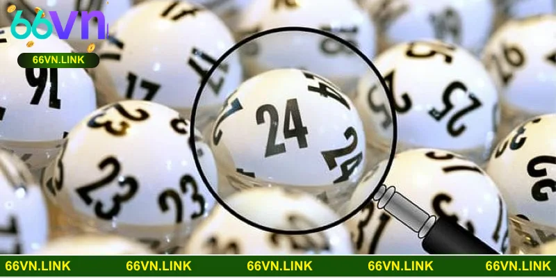 Khám phá cách đánh xiên trượt thắng lớn mỗi ngày