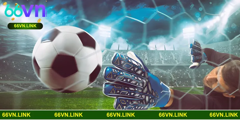 Khám phá một vài hình thức chơi kèo rung thường gặp