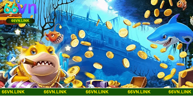 Khoảng không gian chính được bố trí chỉnh chu sang trọng