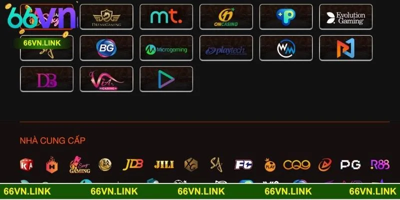 Kinh nghiệm chơi xóc đĩa 66VN đảm bảo chiến thắng