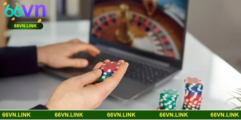 Luật chơi xóc đĩa 66VN dễ hiểu cho lính mới