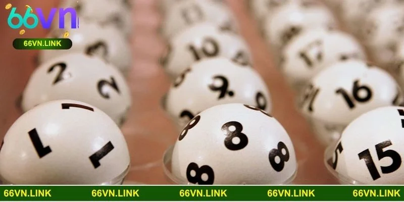 Nắm vững nguyên tắc soi cầu bạc nhớ để tăng tỷ lệ trúng thưởng