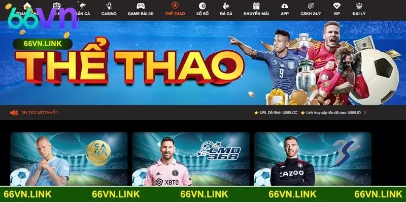 Nạp rút tiền an toàn theo điều khoản sử dụng