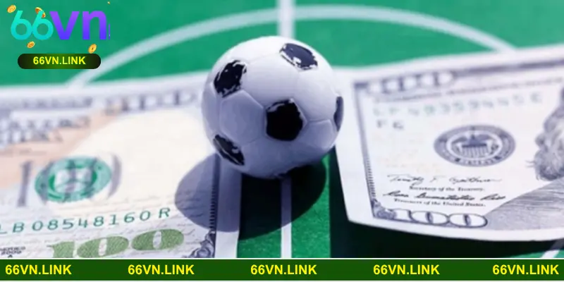 Những điều bet thủ nên biết trước khi tham gia kèo rung là gì?