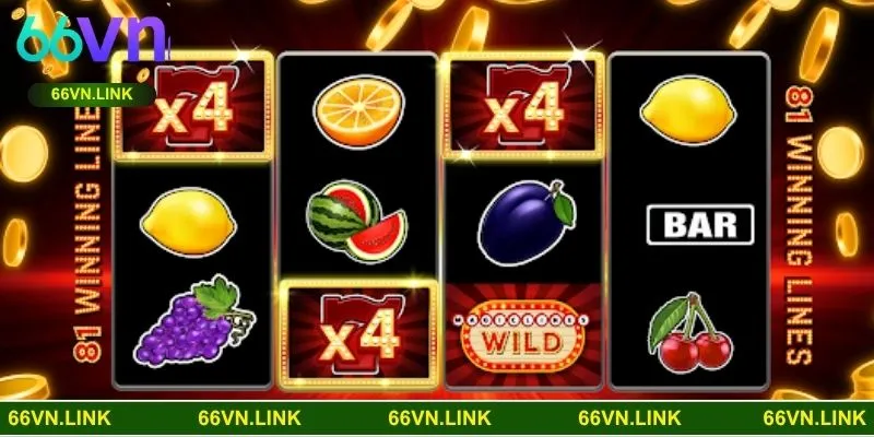 Sảnh được đánh giá cao nhờ nhiều ưu điểm vượt trội