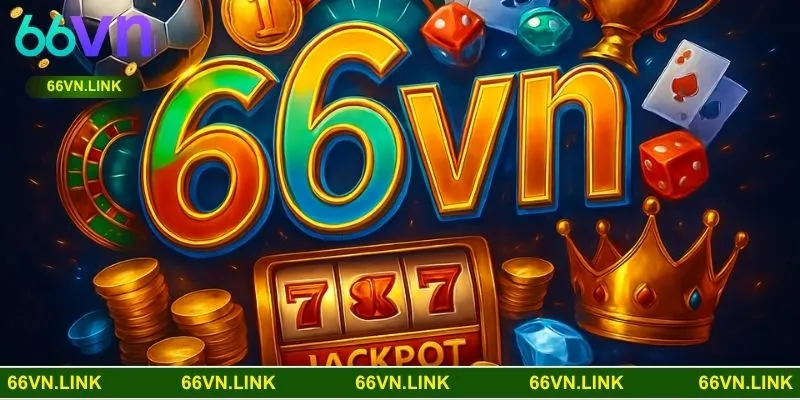 Sảnh sở hữu nhiều điểm nổi trội, được đông đảo hội viên đánh giá cao