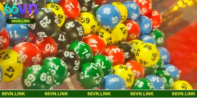 Soi cầu Vietlott giúp người chơi phân tích quy luật trúng thưởng