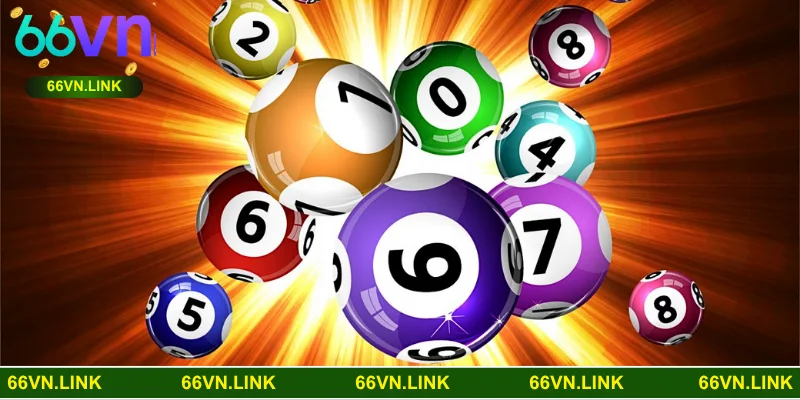 Thống kê chu kỳ lô các miền hỗ trợ dự đoán chính xác