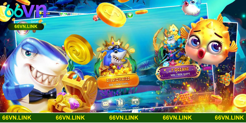 Tips chuẩn giúp ăn thắng lớn 2025 dành cho khách hàng