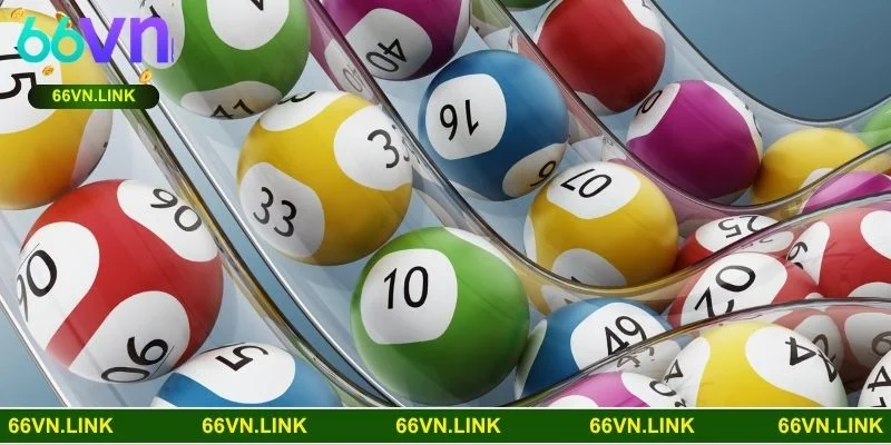 Tổng hợp 3 phương pháp soi cầu bạc nhớ hiệu quả, dễ áp dụng